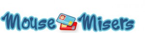 mousemisers-logo1
