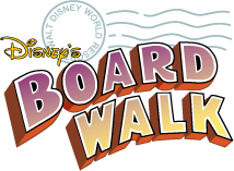 boardwalk-inn