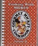 gourmet-mickey-cookbook