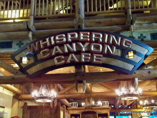 whispering-canyon-cafe-sign