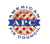 American Pie Council