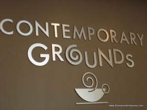 Contemporary Grounds