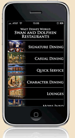 restaurant_app