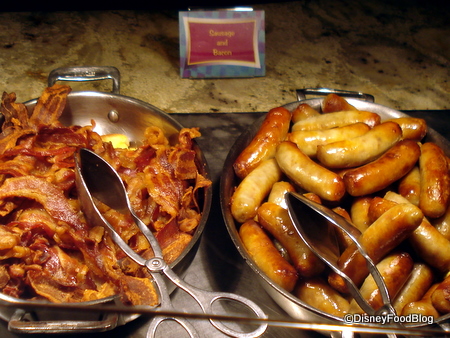 bacon-and-sausage.jpg
