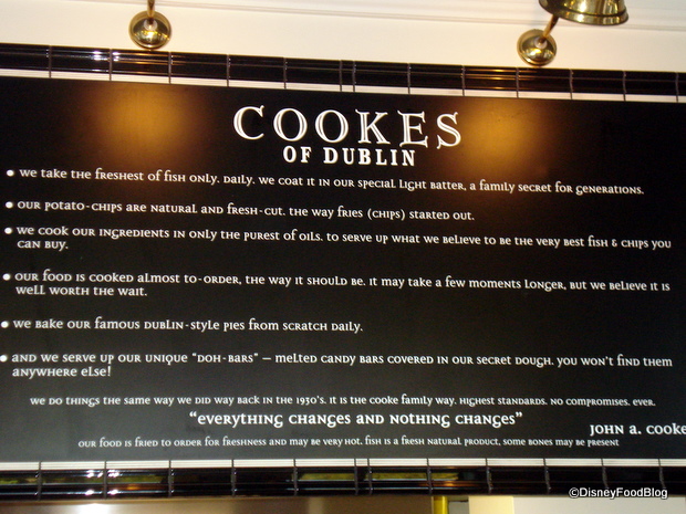 cookes-info-board.jpg