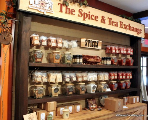 Spice-and-Tea-Exchange-500x407.jpg