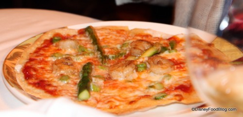 Palo-shrimp-pizza-500x241.jpg
