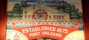 Port-Orleans-Riverside-Mill-food-court-1