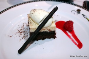 brownie-cheesecake-300x200.jpg