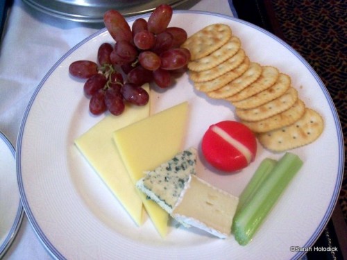 cheese-plate1-500x375.jpg