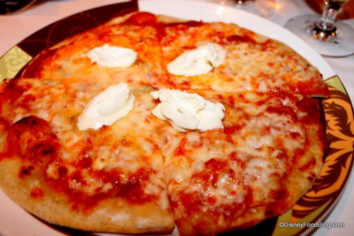 palo-quattro-formaggi-pizza-500x333.jpg