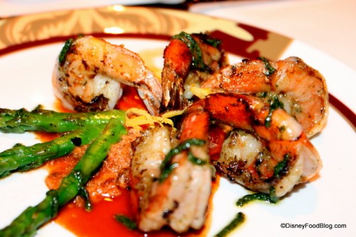 shrimp-dish-500x333.jpg