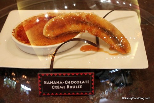 Banana-Chocolate-Creme-Brulee-500x333.jpg