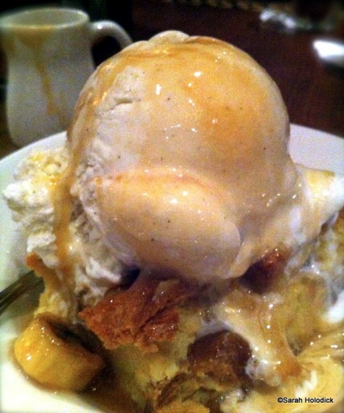 Bread-Pudding-with-Bananas-Foster-Sauce-1-499x599.jpg