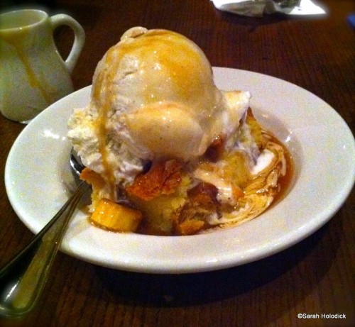 Bread-Pudding-with-Bananas-Foster-Sauce-500x461.jpg