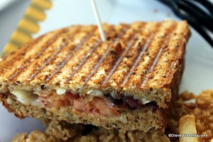 Brie-Bacon-and-Tomato-300x200.jpg