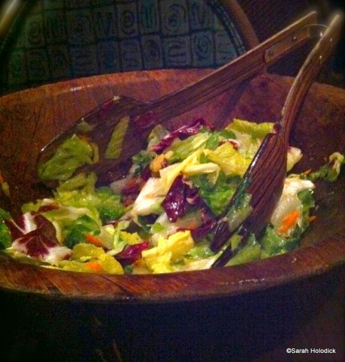 Mixed-Greens-with-Honey-Lime-Dressing-500x525.jpg