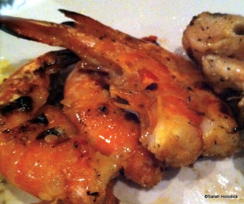 Spicy-Grilled-Peel-and-Eat-Shrimp-500x420.jpg