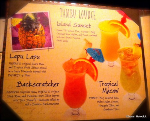 Tambu-Lounge-Specialty-Drinks-500x406.jpg