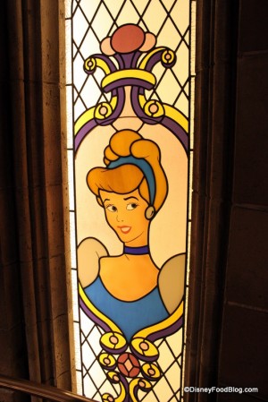 cinderella-stained-glass-on-stairs-300x449.jpg