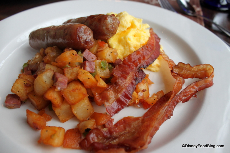 eggs-and-potatoes-breakfast.jpg