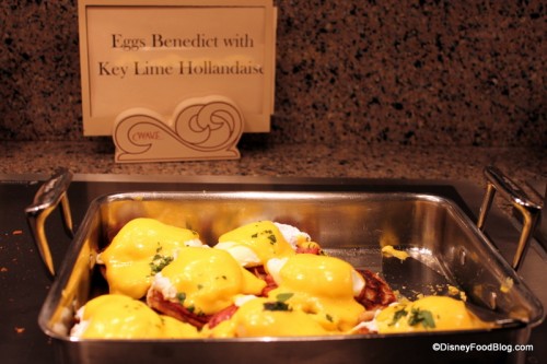 Eggs-Benedict-with-key-lime-hollandaise-500x333.jpg