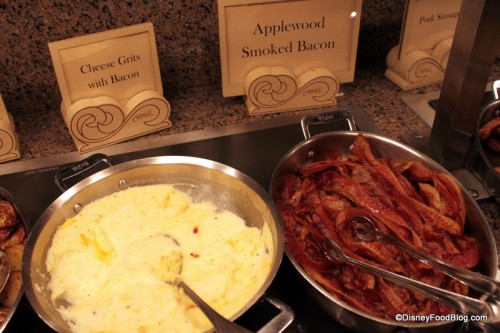 Grits-and-bacon-500x333.jpg
