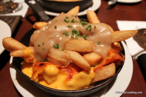 Poutine-at-Lunch-500x333.jpg