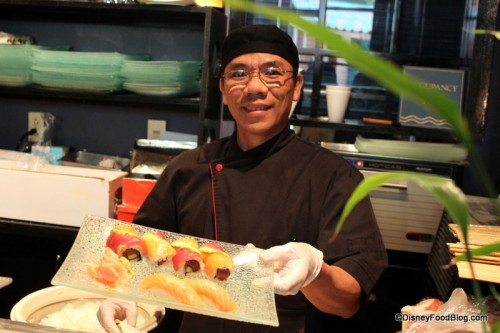Sushi-Chef-2-500x333.jpg