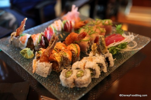 Sushi-Platter-500x333.jpg