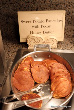 Sweet-Potato-Pancakes-300x449.jpg