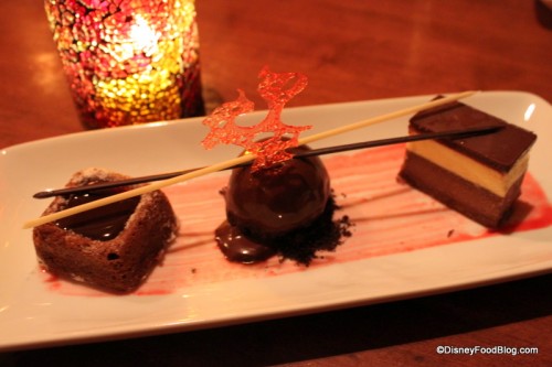 Trio-of-chocolate-dessert-500x333.jpg