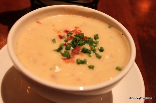 cheese-soup-le-cellier-500x333.jpg