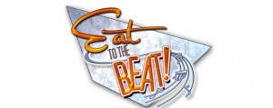 eat-to-the-beat-300x119.jpg