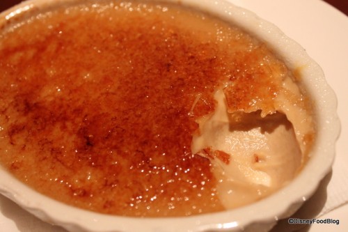 maple-creme-brulee-le-cellier-500x333.jpg