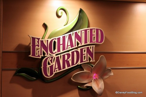 Enchanted-Garden-500x333.jpg