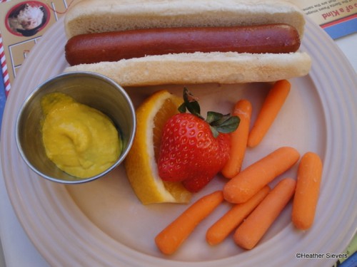 Hot-Dog-Meal-500x375.jpg