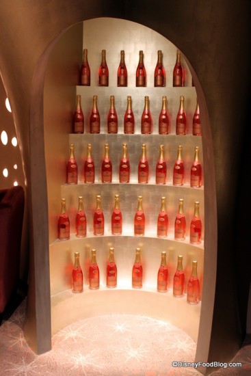 Pink-Champagne-decor-367x550.jpg
