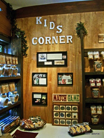 SPICES-FOR-THE-KIDS-350x466.jpg