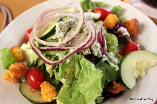 Salad-500x333.jpg