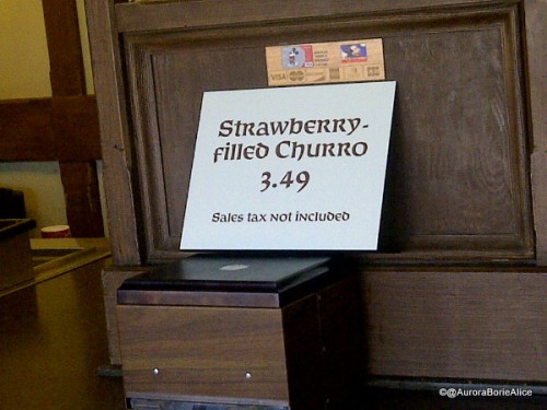Strawberry-Filled-Churro-Sign-500x375.jpg