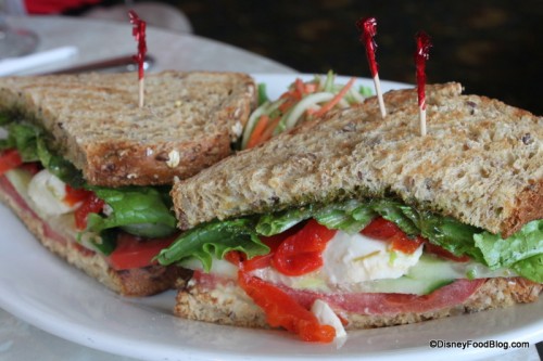 Vegetarian-Sandwich-500x333.jpg