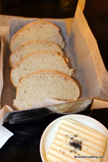 bread-1-350x524.jpg