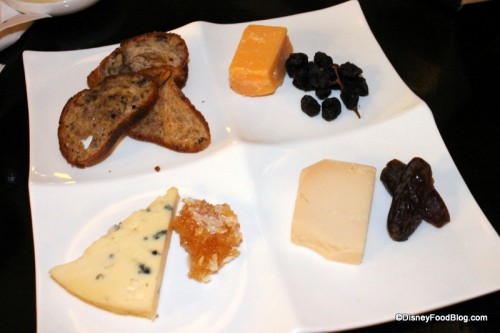cheese-plate-2-500x333.jpg