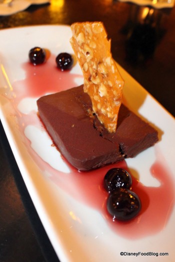 chocolate-cherry-dessert-1-350x524.jpg