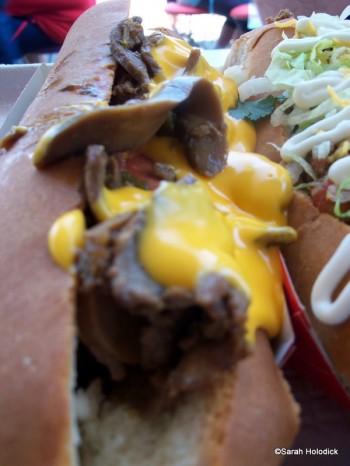 philly-cheese-steak-dog-350x466.jpg