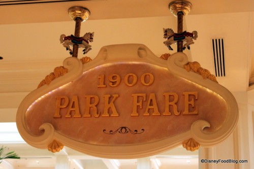 1900-park-fare-sign-500x333.jpg