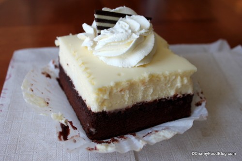 Cheesecake-Brownie-1-500x333.jpg