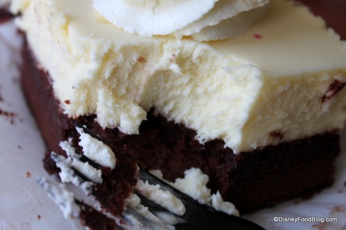 Cheesecake-Brownie-3-500x333.jpg