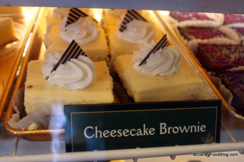 Cheesecake-Brownie-500x333.jpg